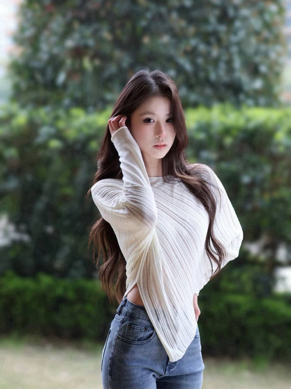 心动倒计时海报